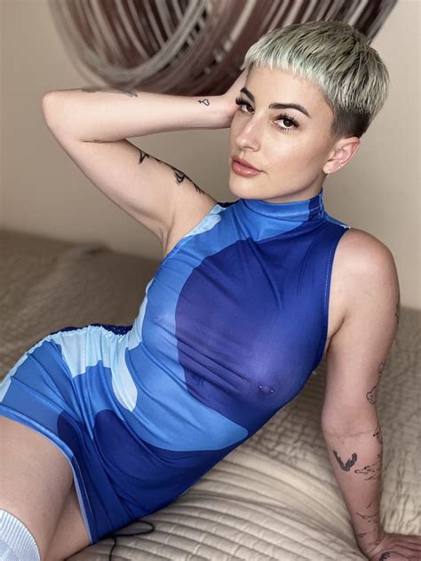 Preview 4 of Kristen Scoot Patreon Sexy Leaks