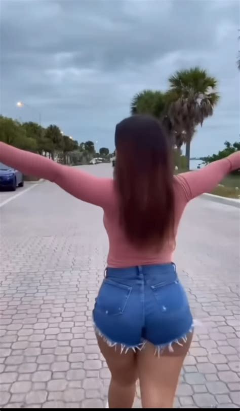 Preview 3 of Kristenlive Porn Nude Photo Leaks