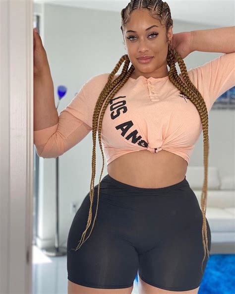 Preview 3 of Kristianaking Mega Onlyfans