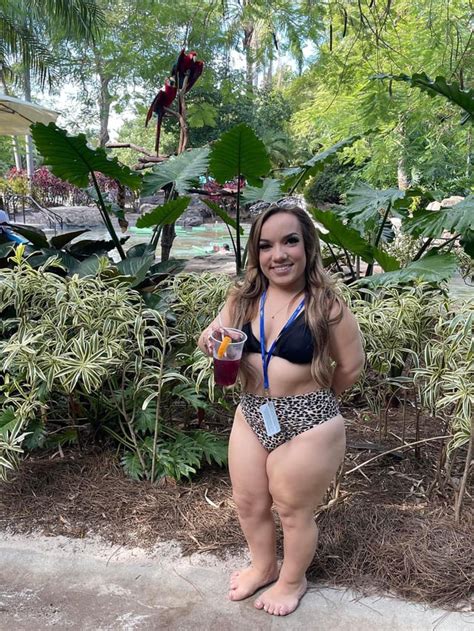 Preview 4 of Kristuhhx Video Onlyfans