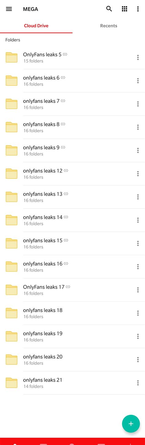 Preview 1 of Krpre Onlyfans Leaked Pack