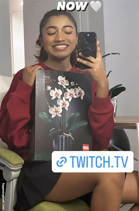 Preview 2 of Krys Onlyfans Mega Leaked