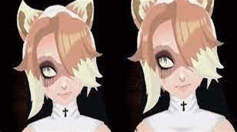 Preview 4 of Kumbomb Buy Your Bully Animation Instagram Nude Leaks