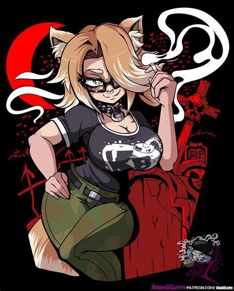 Preview 2 of Kumbomb On Newgrounds Onlyfans Gb