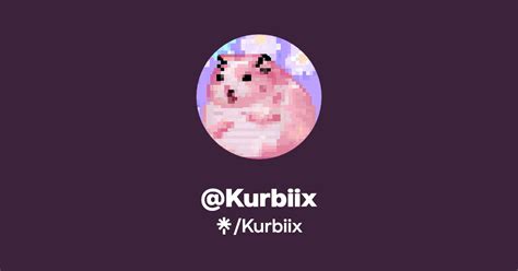 Preview 4 of Kurbiix Comk Onlyfans