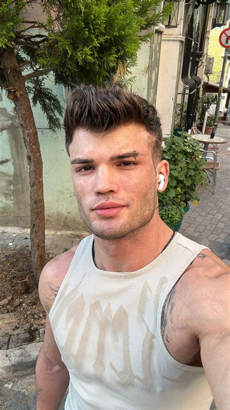 Kurtadamxxx Onlyfans Telegram Telegram channel preview