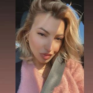 Preview 1 of Kyla Suzin Leaks Nude Photo