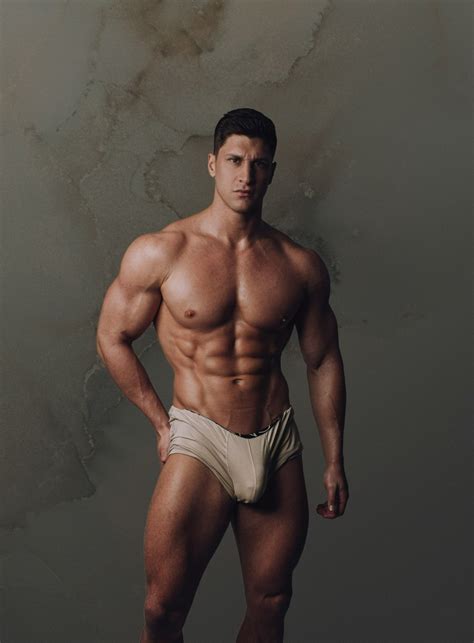 Preview 4 of Kyle Hynick Nude Leaked Onlyfans