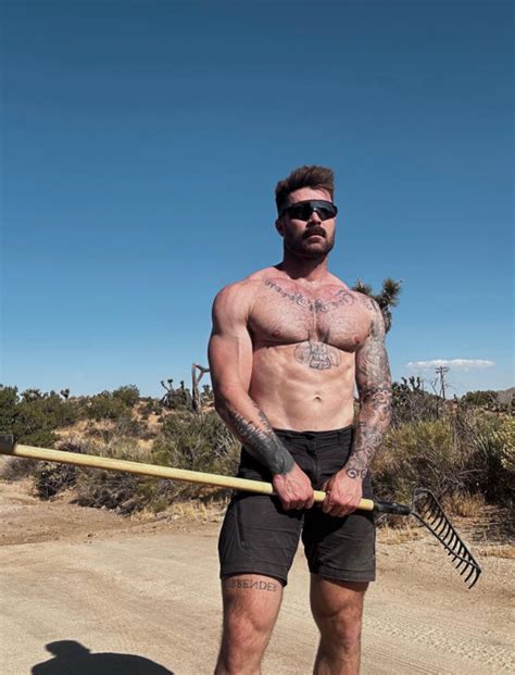 Preview 4 of Kyle Krieger Onlyfans Leaka
