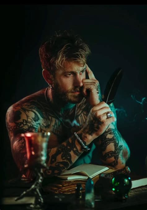 Preview 4 of Kyle Sullivan Model Nude Patreon Leaks