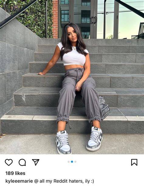 Kylee Malay OnlyFans channel