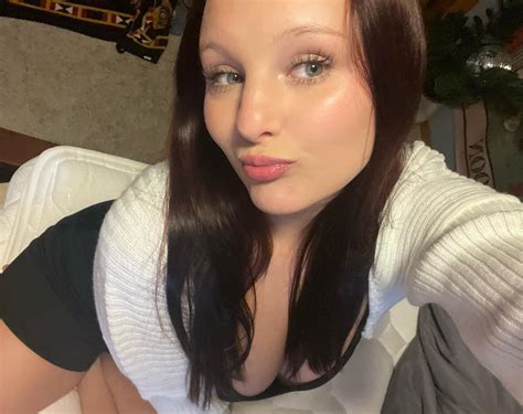 Kylee Deweese Of Telegram Onlyfans Set Telegram channel preview