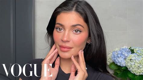 Preview 1 of Kylie Secret Leaks Nude