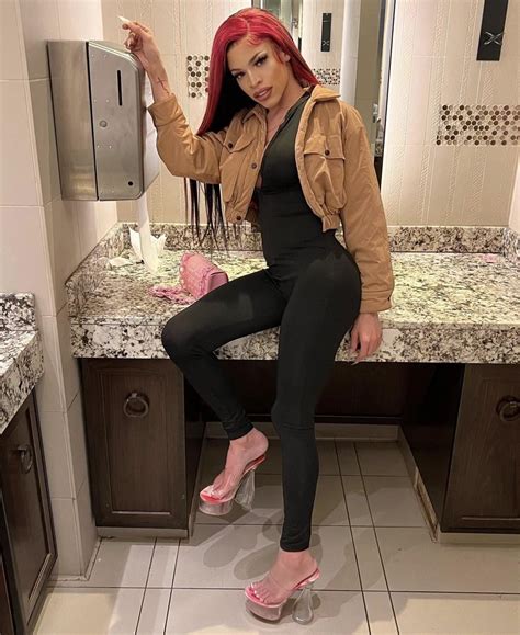 Preview 1 of Kylie Stixx Onlyfans Pack Leaked