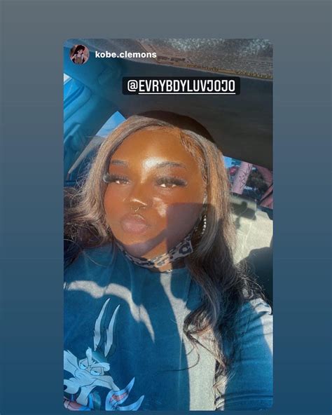 Preview 4 of Kyliekaomi Instagram Leaked