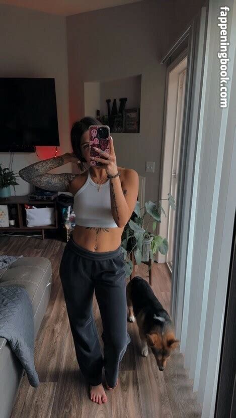 Kylsbaby777 Set Onlyfans Telegram channel preview