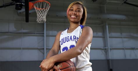 Kyndall Hunter OnlyFans channel