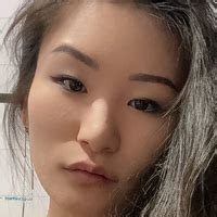 Kyupidcupid OnlyFans channel
