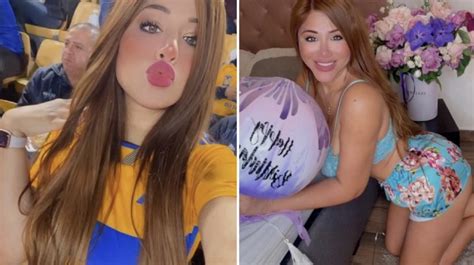 La Barbie Regia Onlyfans Leaks Telegram channel preview