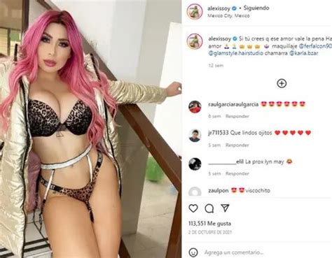 Preview 3 of La Bebeshita Onlyfans Leaks Telegram