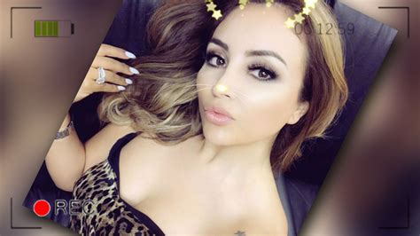 Preview 4 of La Bronca Onlyfans Leam