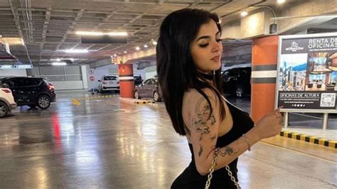 Preview 2 of La Cobra Ruiz Xxx Onlyfans