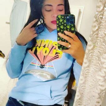 Preview 4 of La Flaca Nude Leaked Onlyfans Nude