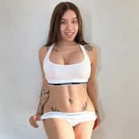 Preview 2 of La Jennifer 504 Onlyfans Photos Nude