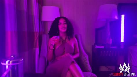 La Perla Celebrity Guest Tape Only.fans Leaked Telegram channel preview