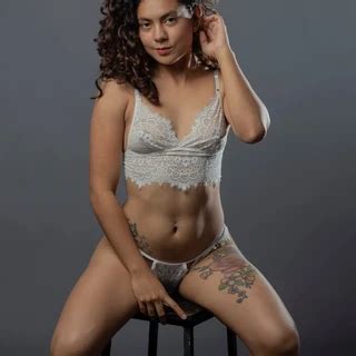 La Toxica Onlyfans Leaked Fansly Telegram channel preview