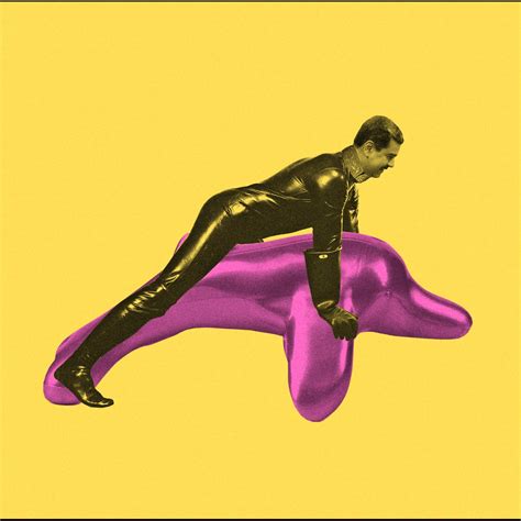 La Vida Bohème Pica Nude Telegram channel preview