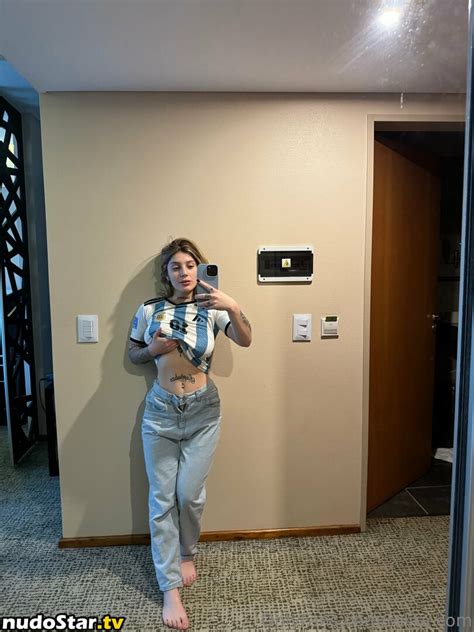 Preview 1 of La.roli25 Onlyfans Vault Nudes