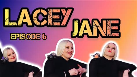 Preview 1 of Lacey Jane Joi Gay Por