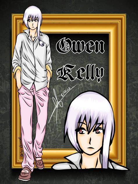 Preview 1 of Lacie Owens Unlock Fans