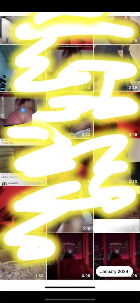 Preview 3 of Laconejaaa Sex Only Fans