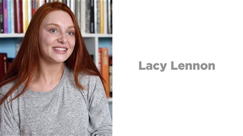 Preview 2 of Lacy Lennon Retired Leal Telegram