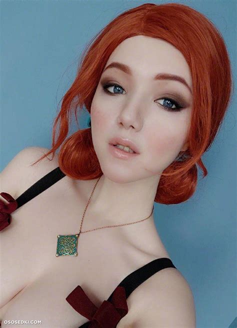 Preview 3 of Lada Lyumos Onlyfans Nude Leaks