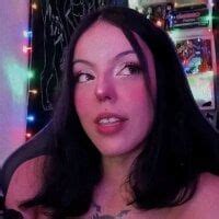 LaddyLust OnlyFans channel