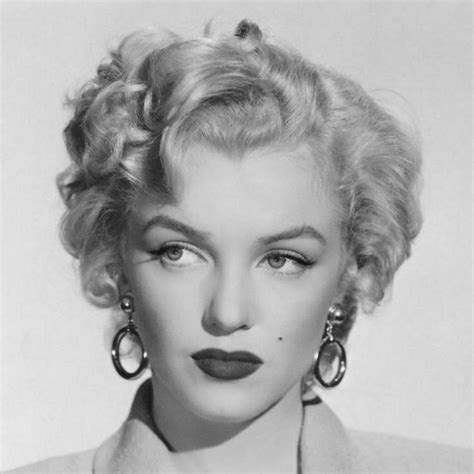 Lady Monroe OnlyFans channel