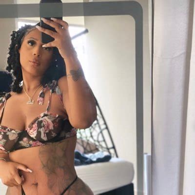 Preview 3 of Lady Luscious Twerk Onlyfans Set Leaked