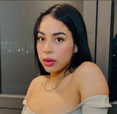 Preview 3 of Lady Pays Only Fans Leaked Telegram
