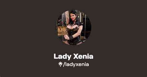 Preview 1 of Lady Xenia Onlyfans Video
