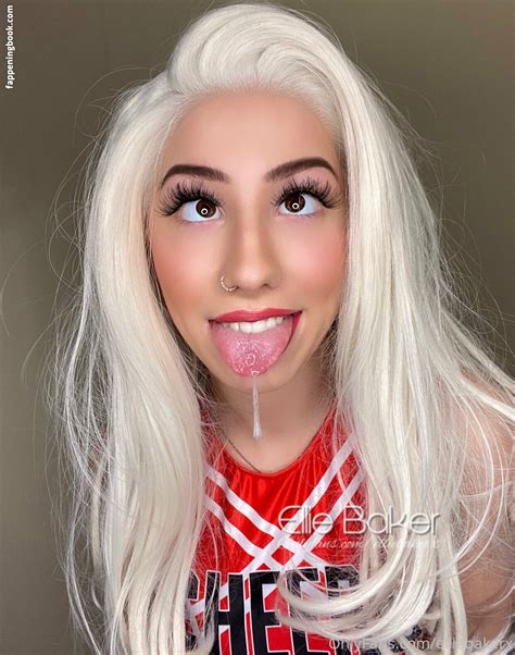 Lady.arialane Onlyfans Pictures Nude Telegram channel preview