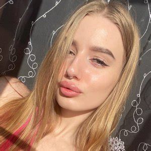 Preview 3 of Lady.atom Onlyfans Nude Leaks