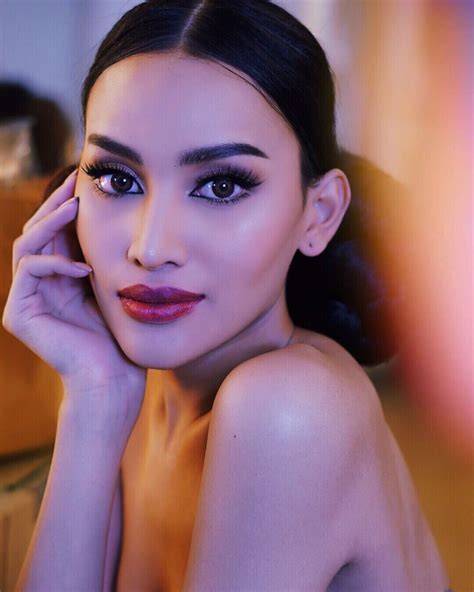 Ladyboy Nat OnlyFans channel