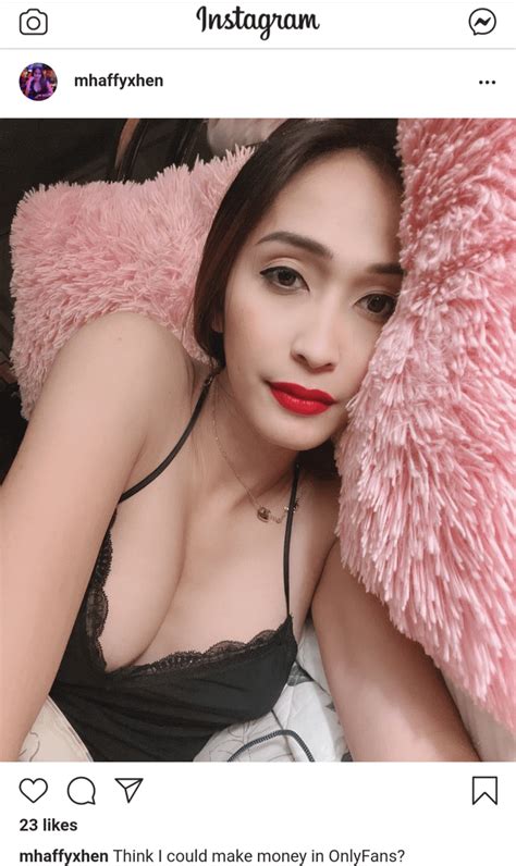 Ladyboy Butt Fans Mega Telegram channel preview