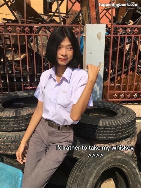 Ladyboy Cosplay Porn Onlyfans Leaked Photos Telegram channel preview