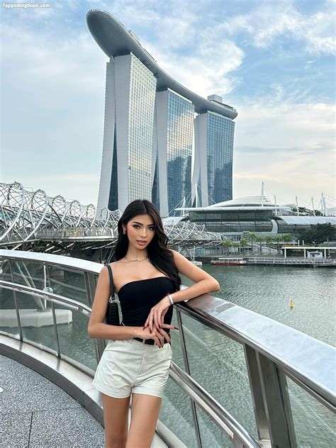 Preview 2 of Ladyboy Cosplay Porn Onlyfans Leaked Photos