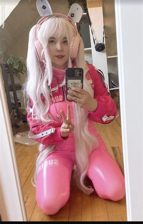 Preview 3 of Ladyboy Cosplay Porn Onlyfans Leaked Photos