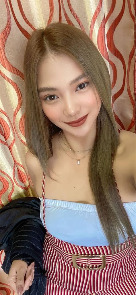 Preview 4 of Ladyboy Jenny Alice Loves Bbc Telegram Onlyfans Fre
